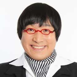 大泉洋 小池栄子の 演技力 について語る 全部の人食っちゃいます モデルプレス
