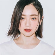 安達祐実の画像 写真 ニュース記事一覧 モデルプレス 安達祐実の画像 写真 ニュース記事一覧 モデルプレス