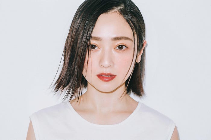 安達祐実 (提供画像)