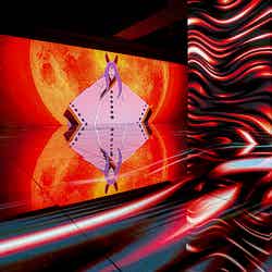 NARUTO WORLD(C)岸本斉史 スコット/集英社・テレビ東京・ぴえろ