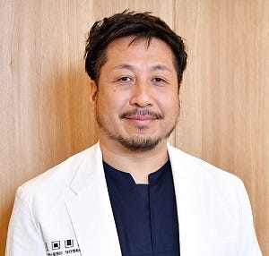 なか整形外科樋口