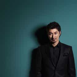 モデルプレス - EXILE MAKIDAI、結婚を発表<コメント全文>