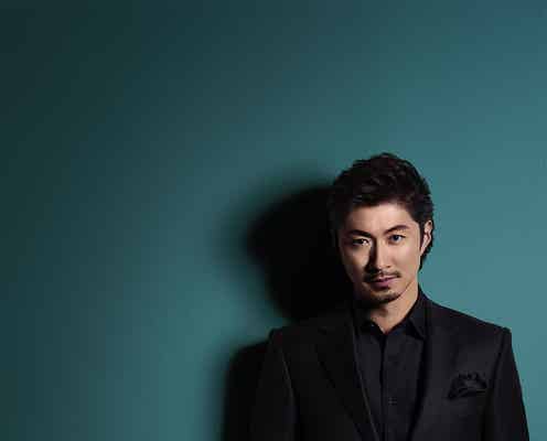 EXILE MAKIDAI、結婚を発表<コメント全文>