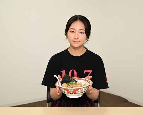 「七人の秘書」木村文乃・広瀬アリス・菜々緒ら「全力坂」史上初の特別企画に登場