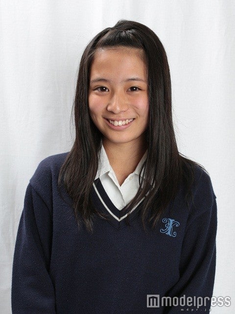 るん／関西地方ファイナリスト