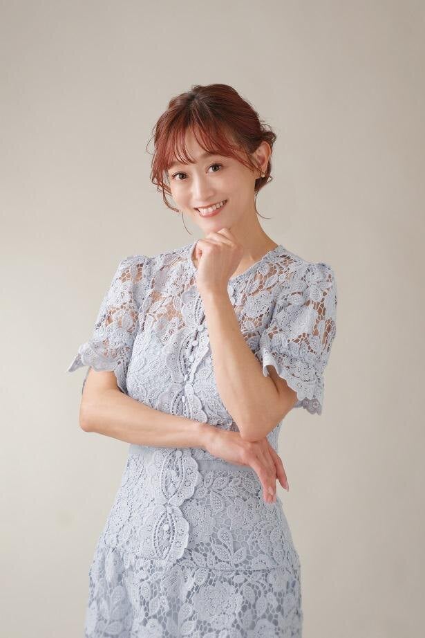 元宝塚 舞咲りんと宮崎をオンライン旅行する おうちソクたび 第4弾の配信が決定 モデルプレス 元宝塚 舞咲りんと宮崎をオンライン旅行する おうちソクたび 第4弾の配信が決定 モデルプレス