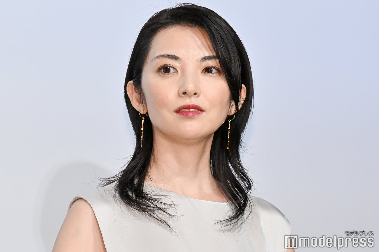 田中麗奈（C）モデルプレス