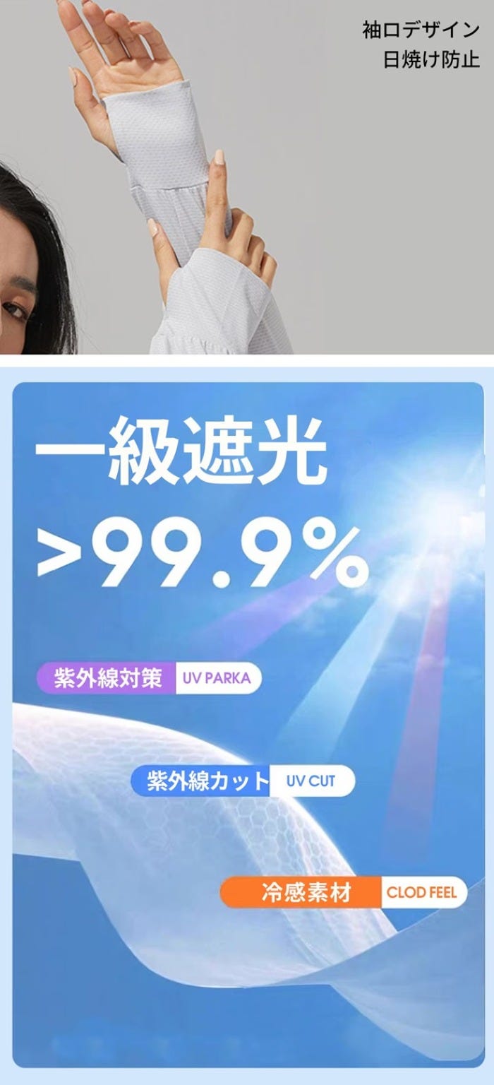 画像3:
