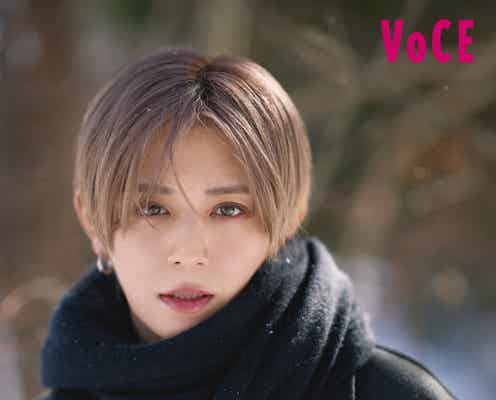 Hey! Say! JUMP山田涼介、引っ越し先での衝撃体験初告白 必ずチェックする場所とは - モデルプレス