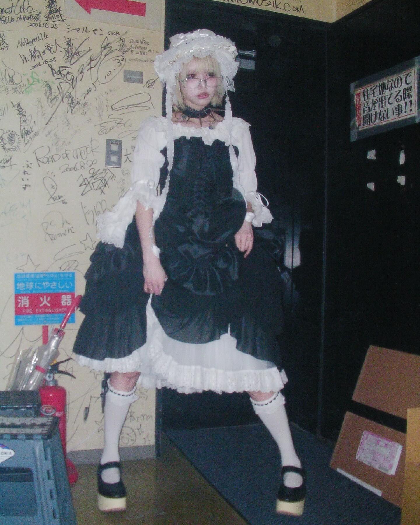 あのInstagramより