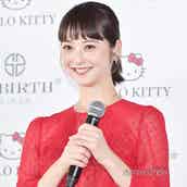 佐々木希 ディズニーランドへ オーラすごい 遭遇したい と反響 モデルプレス 佐々木希 ディズニーランドへ オーラすごい 遭遇したい と反響 モデルプレス