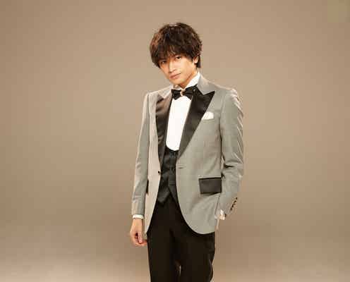 Sexy Zone中島健人「第95回アカデミー賞授賞式」3年ぶり渡航で現地から生中継 事前番組のMCも担当