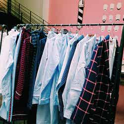 merci/画像提供:所属事務所