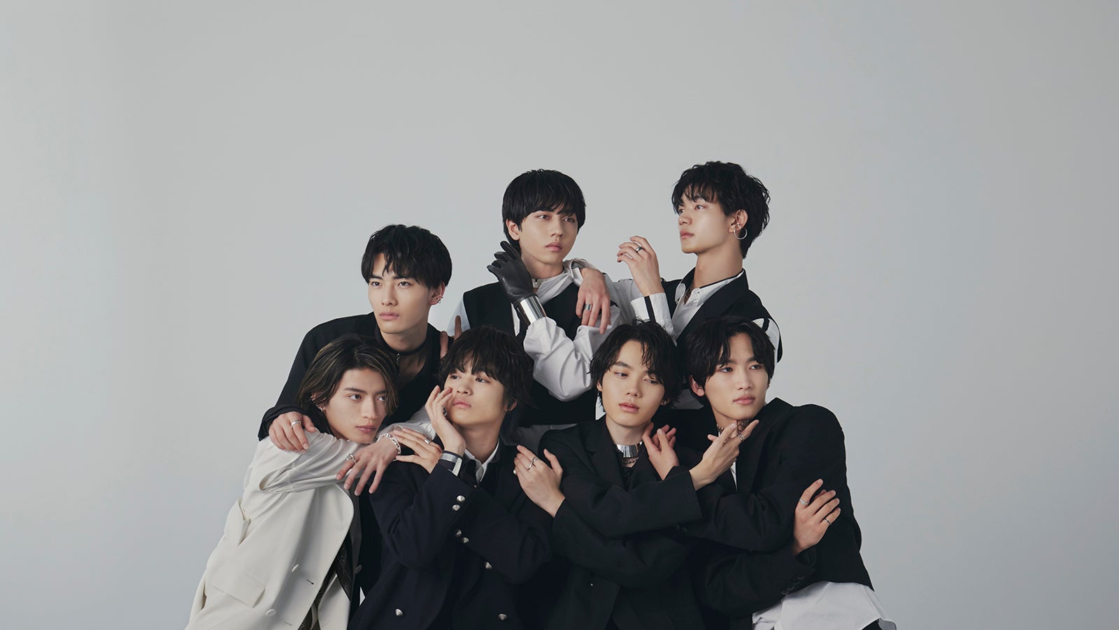 原因は自分にある。（提供写真）