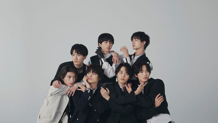 原因は自分にある。(提供写真)