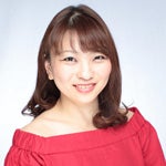 トータルボディビューティアドバイザー KAORI