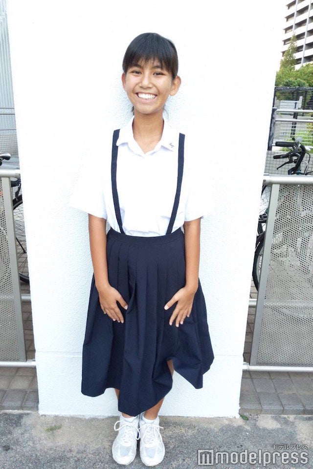 Dブロック候補者