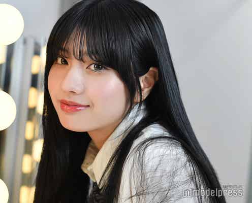 「今日好き」向井怜衣、愛犬との別れを報告 幼少期ショット添え思い馳せる