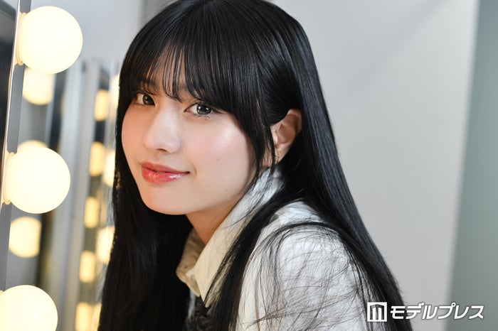 「今日好き」向井怜衣、美人姉とのダンス動画に「そっくり」「2人とも可愛すぎる」と反響