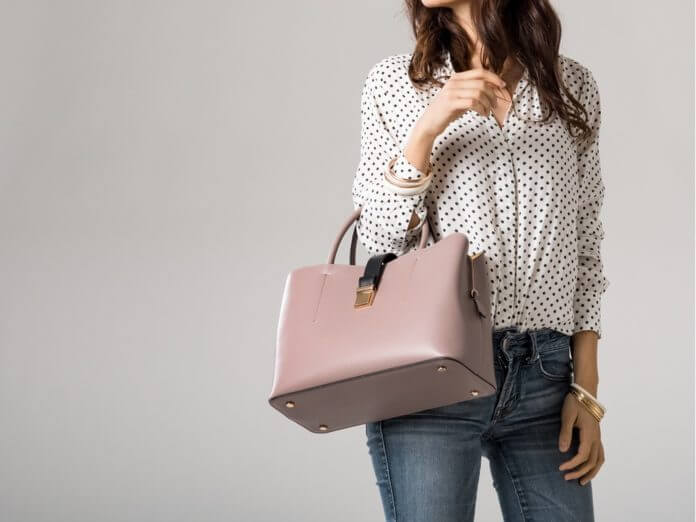 2.美とファッションのセンス