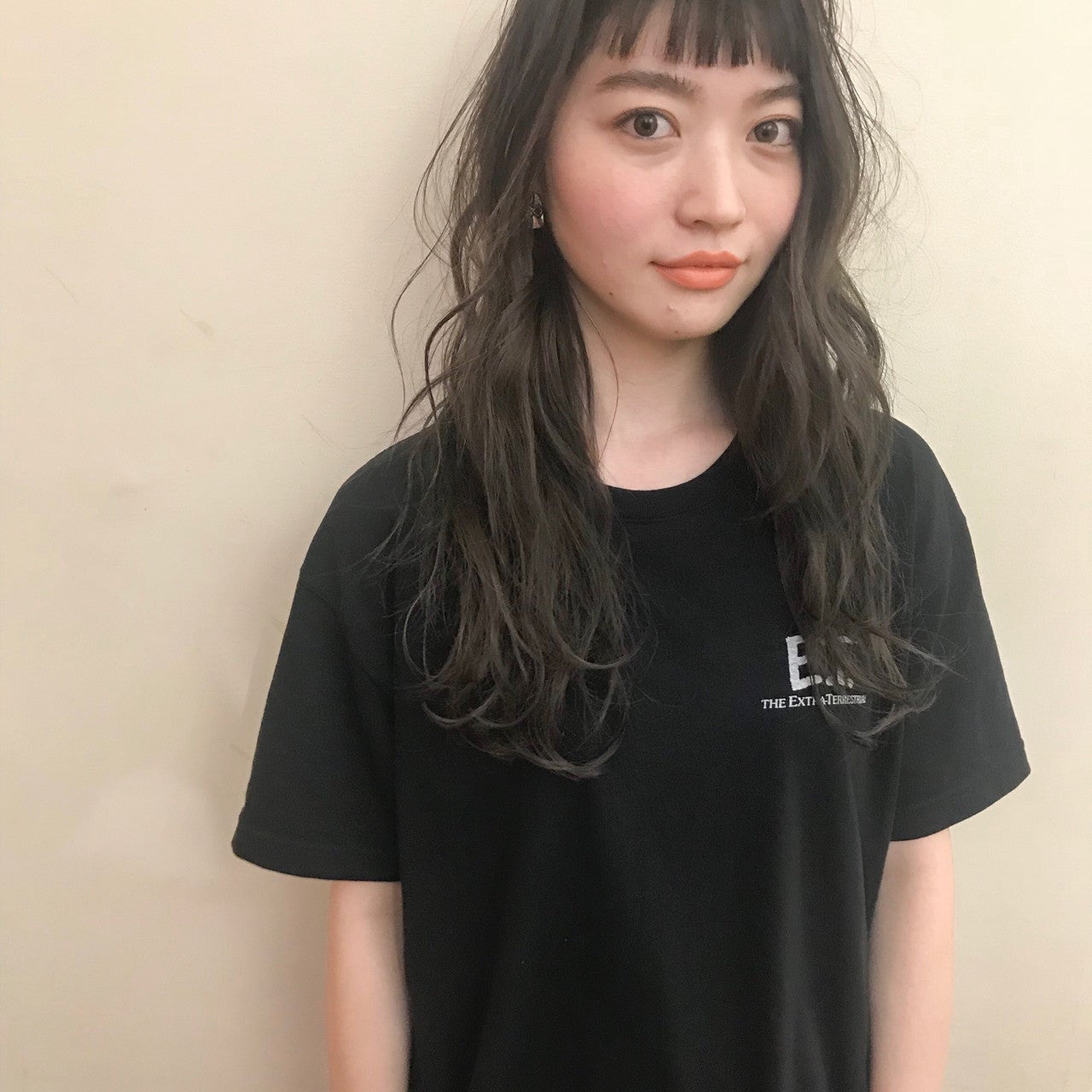 5870aa3e215b91be725514921d7d6e74_2d2b08b