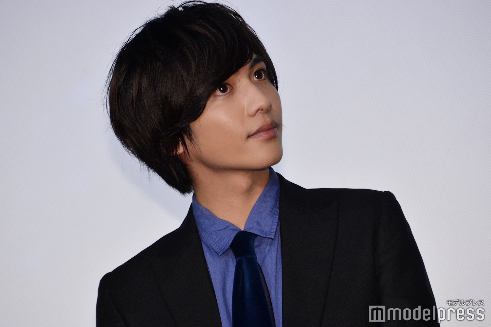 志尊淳 （C）モデルプレス