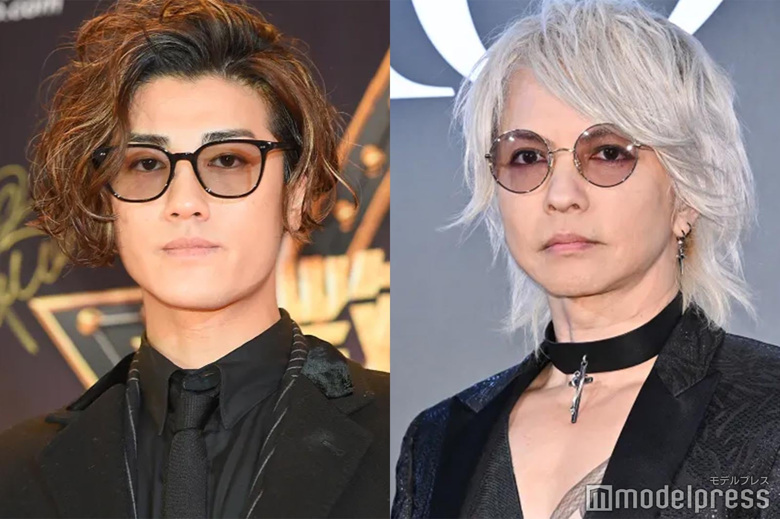 dorama-fashion on X: 