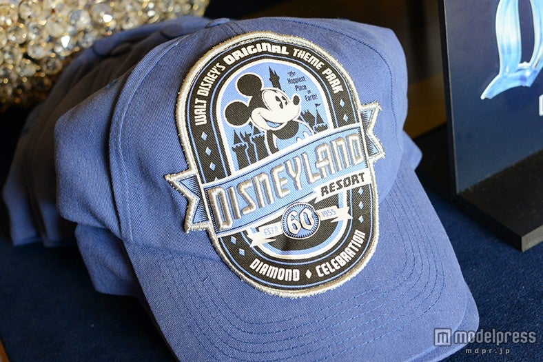 キャップ／＄17.95