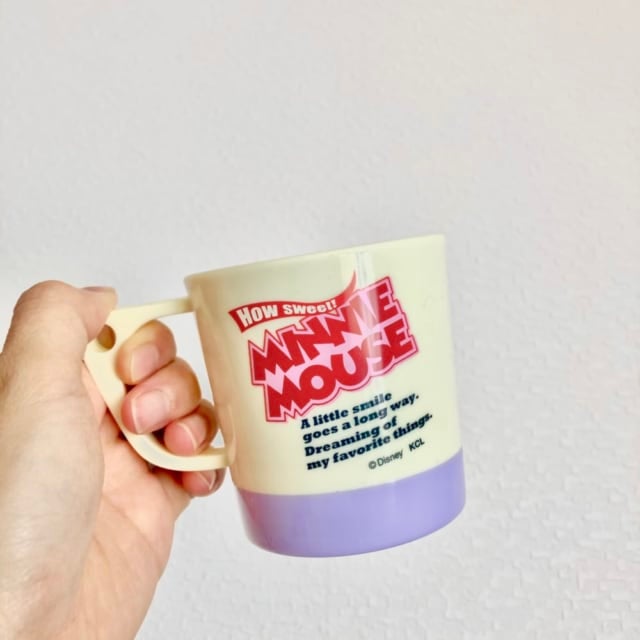 買わずにはいられない セリア 思わずキュンする ミニーコラボ商品 まとめ モデルプレス 買わずにはいられない セリア 思わずキュンする ミニーコラボ商品 まとめ モデルプレス