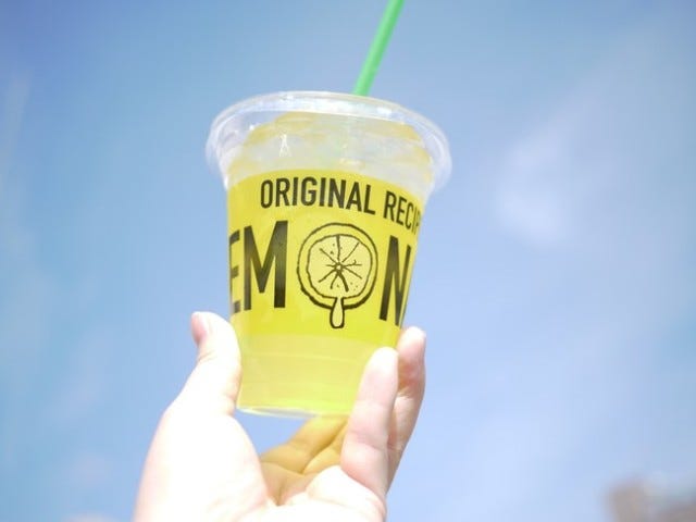 知ってた？2022年「奈良県に初上陸した話題のお店」4選