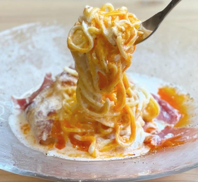 神戸に来たら絶対食べて！グルメインフルエンサーが教える「グルメ＆スイーツ」3選