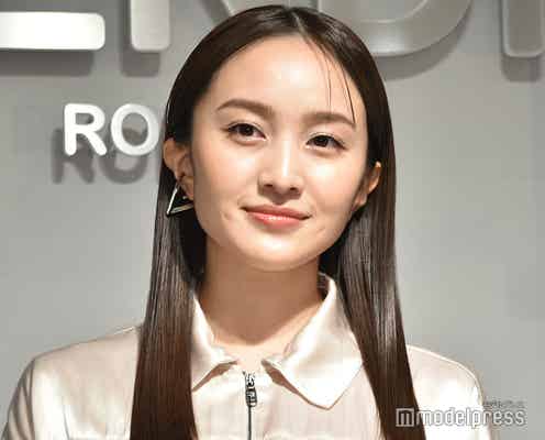 【堂本剛&百田夏菜子結婚】連名書面がトレンド入りの反響 直筆署名にも注目集まる「かっこいい」「ちょっと似てる?」