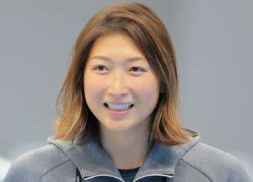 「奇麗やわぁ」池江璃花子があでやか着物姿公開でファン反響「ほんっと、素敵」「花より煌びやか」「美しすぎます」