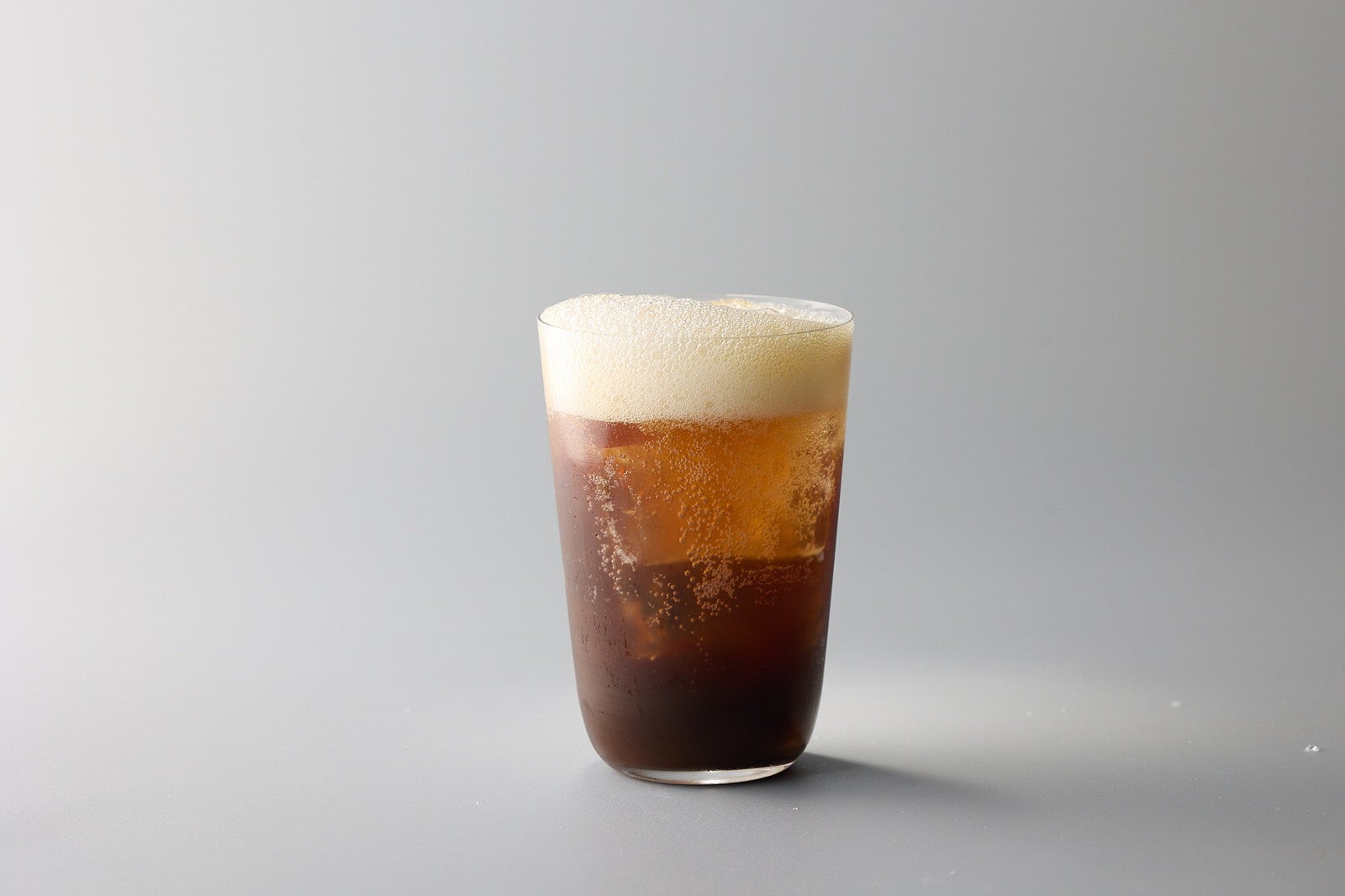 ダコー中目黒／提供画像