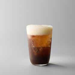 ダコー中目黒/提供画像