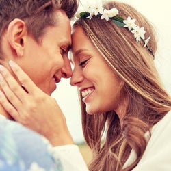 好きすぎて やばい 男が心配するほど 素敵な彼女 になる条件とは モデルプレス