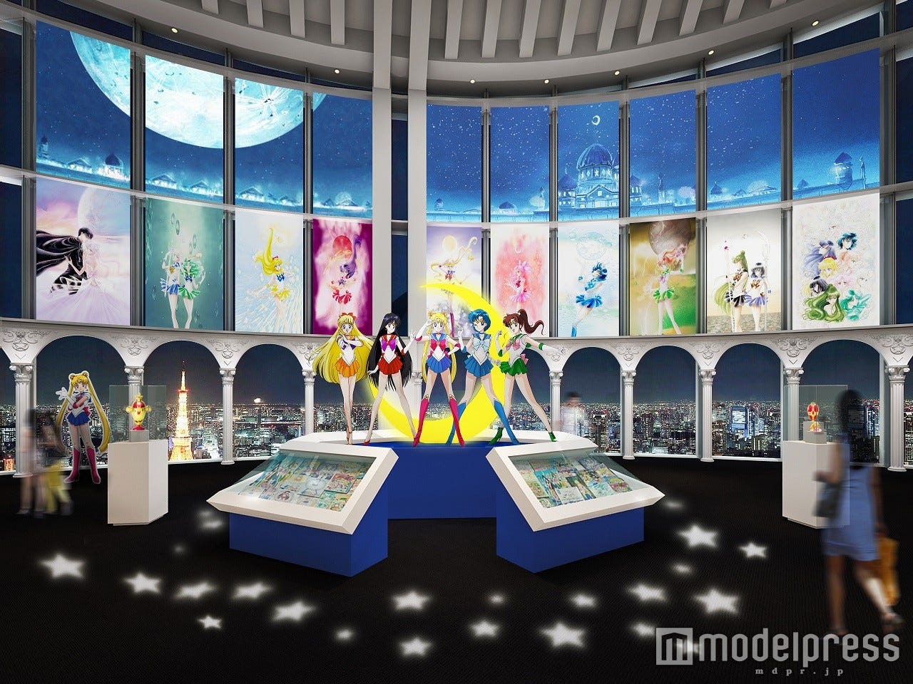 週末何する?次の休みに行くお出かけスポット9選vol.23