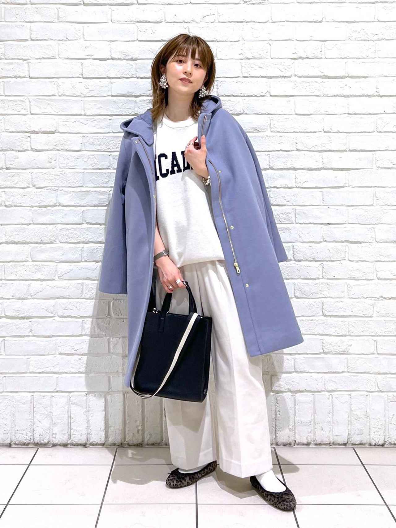 画像1: