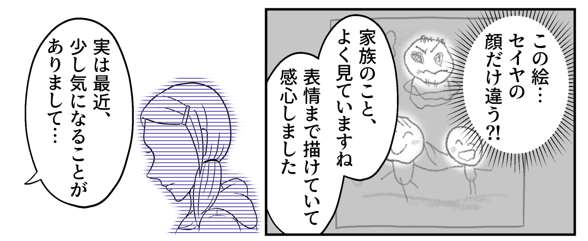 2−2−1