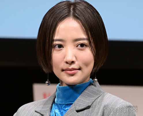 夏菜、金沢で被災 崩壊した金沢城の石垣写真も「まだ心臓バクバクしてます」