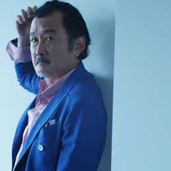 モデルプレス - <月9「好きな人がいること」インタビュー>撮影現場の様子を吉田鋼太郎が明かす「心の底からうらやましいと思いました」