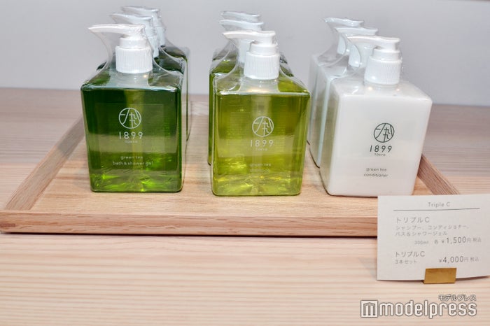 ホテル1899東京（C）ビューティーガール