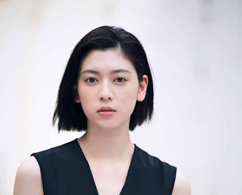 TikTok×東宝映画祭「TikTok TOHO Film Festival 2024」開催決定 三吉彩花が公式アンバサダー就任