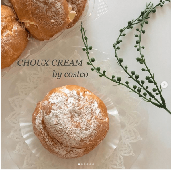 マニア達も鬼推し!【コストコ】コスパ最強の「神スイーツ」3選