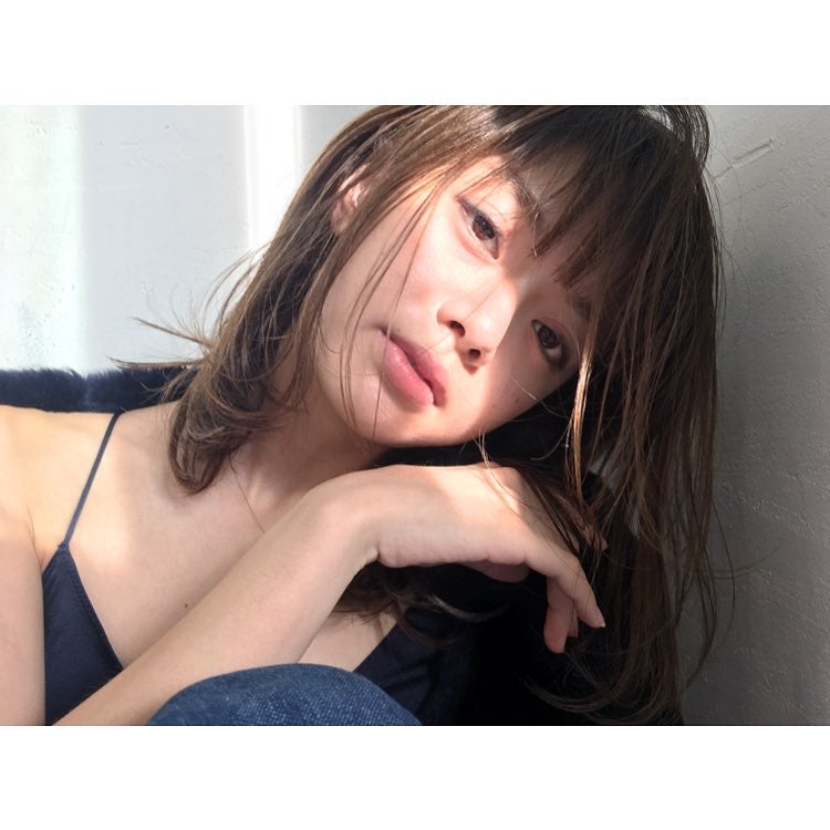 14676593_2096769463882113_42689437670309