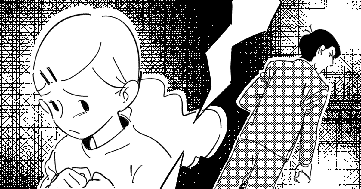 284_旦那_もっちもちふっわふわ
