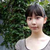 渡辺直美 デビュー当時から続く 恐怖体験 を告白 もう一人の自分がいる モデルプレス 渡辺直美 デビュー当時から続く 恐怖体験 を告白 もう一人の自分がいる モデルプレス