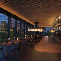 ジャヌ東京/提供画像