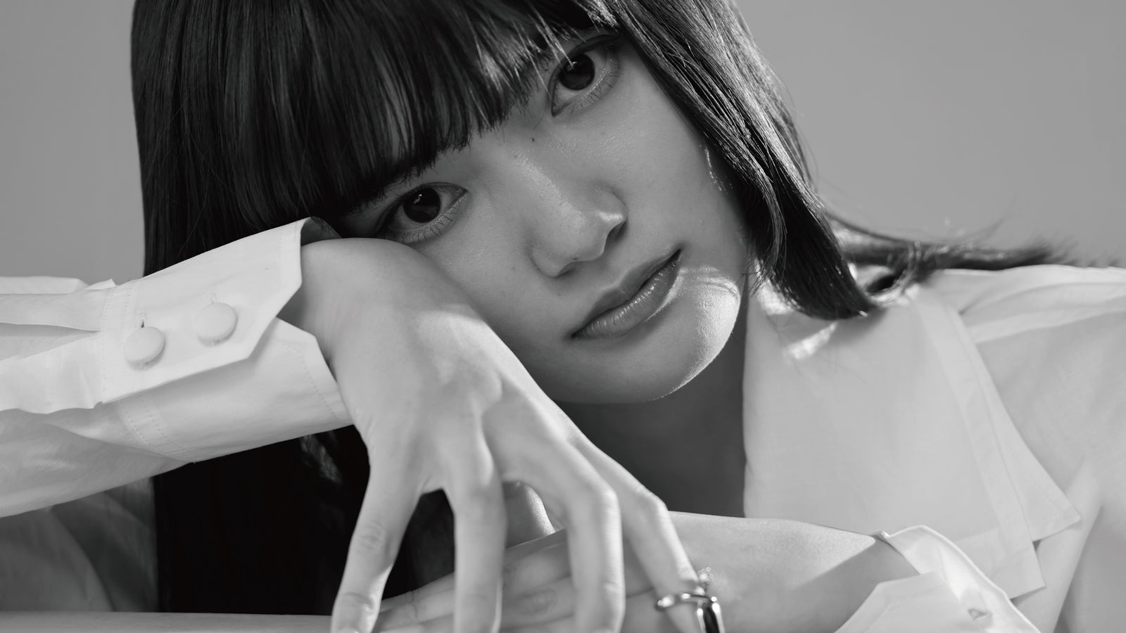 由薫（提供写真）