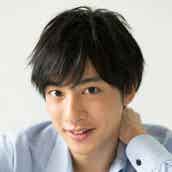 金髪 筋肉 塚ちゃんです のa B C Z塚田僚一 8年ぶり 黒髪 に反響 天使かな 可愛いしんどい モデルプレス 金髪 筋肉 塚ちゃんです のa B C Z塚田僚一 8年ぶり 黒髪 に反響 天使かな 可愛いしんどい モデルプレス